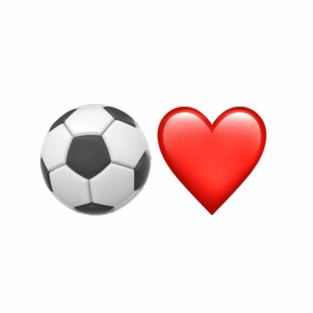 КРУГИ Футбольного Тиктока⚽️