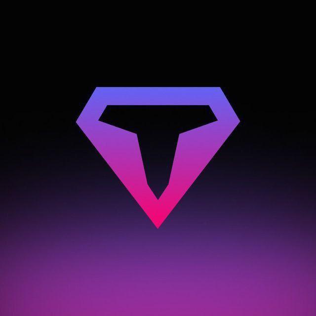 TONJET ♨️ Settlement