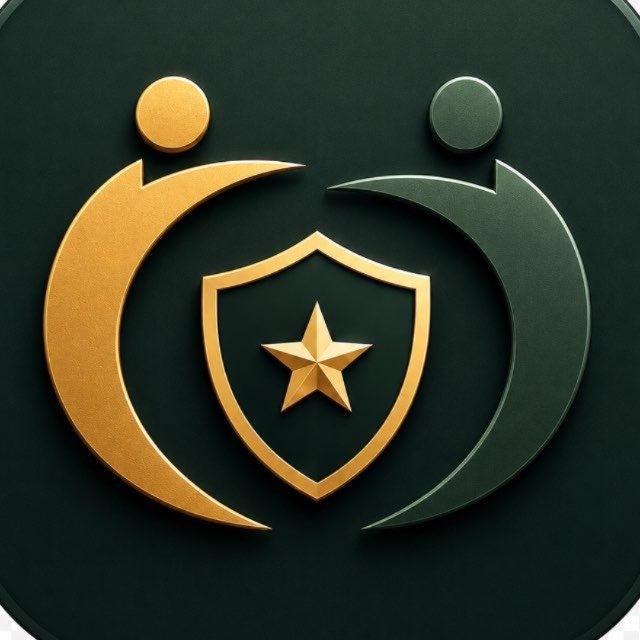 Satosphere — ساتوسفير