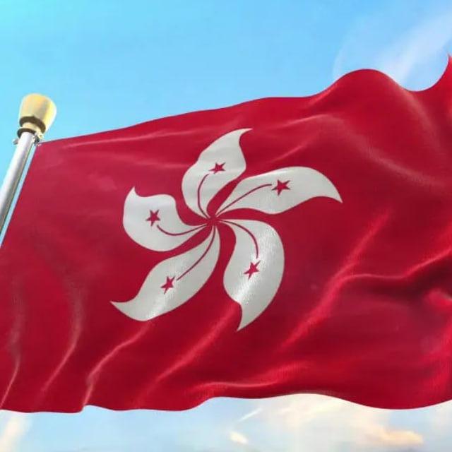 香港素材🇭🇰狗推素材|旅游|生活|美食|风景|购物|高清大图|taotu renshe xianggang