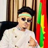 Ibsa abba jalala channel