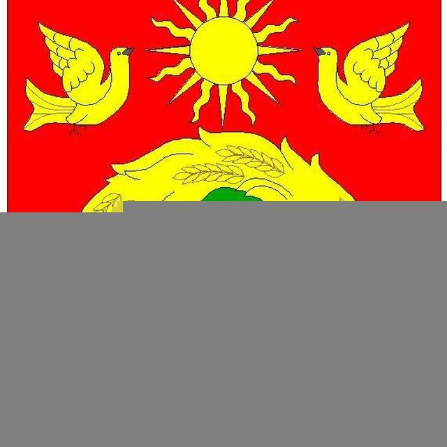 Апастовский муниципальный район