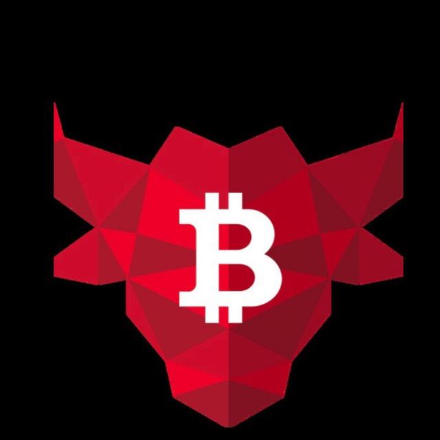 The bulls Signals