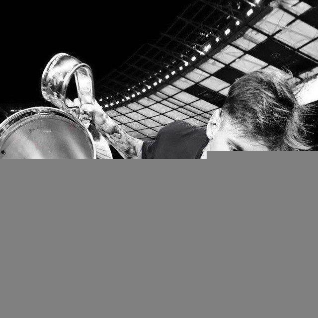 متجر شراود⚽
