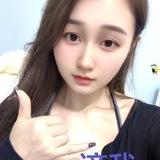 泉州晋江石狮个人