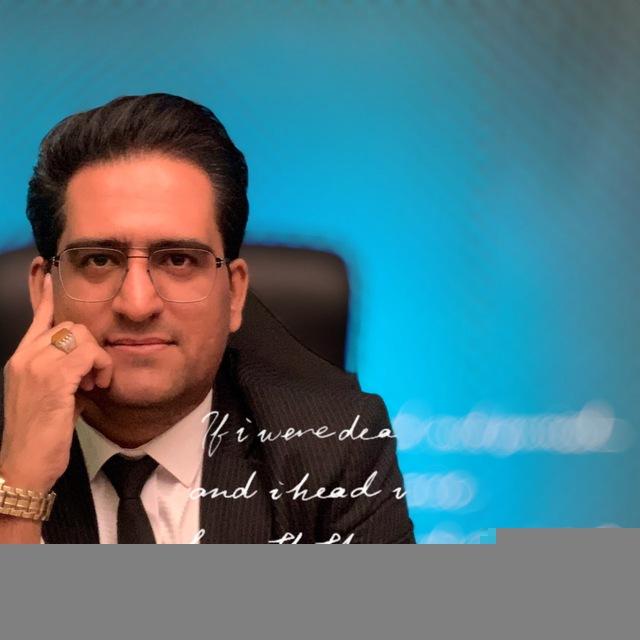 پزشکی سنتی، درمان خانگی با گیاهان دارویی