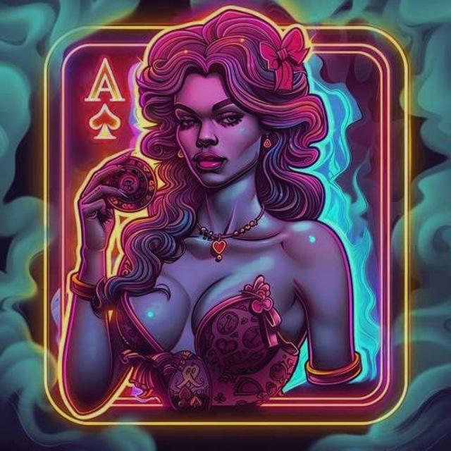 🏅 RAAXO Casino