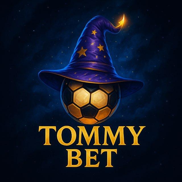 Magic bet