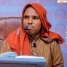 قناة الشّيخ محمد نور إبراهيم