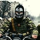 Гостович 🎖