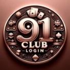 91club official channel 🏆🏆