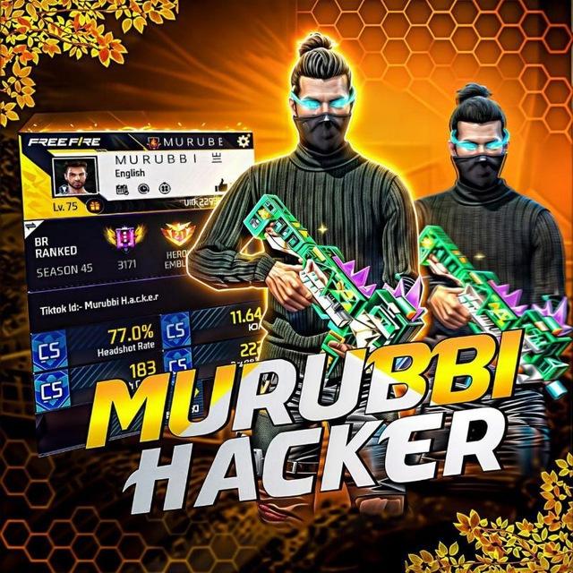 ALL FILE'S FOR MURUBBI X SHOP