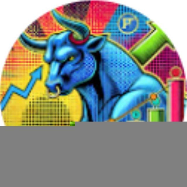 Paolo Tampieri Investments