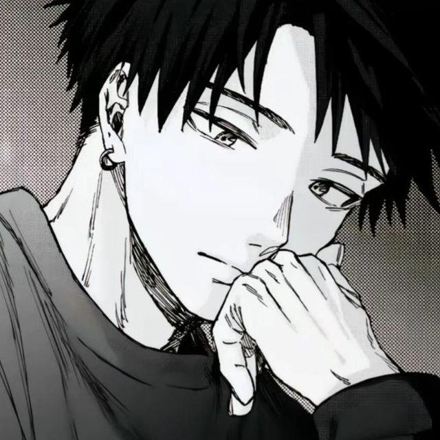 tsumugi rintaro