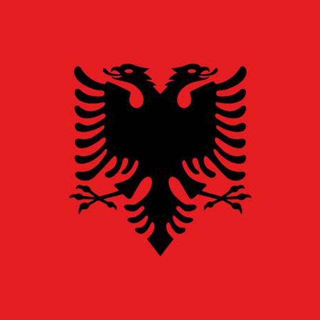 ALBANIA