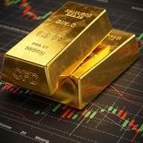 XAUUSD GOLD BTCUSD FOREX LIVE TRADING SIGNALS