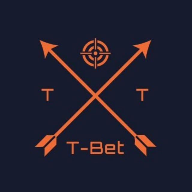 Expired Channel. New 👉 https://t.me/tipstertbet Tipster-Tbet Freechannel
