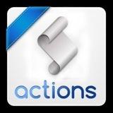Photoshop Action