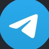 Free Earnings Platform