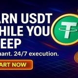 buertradesofficial7798