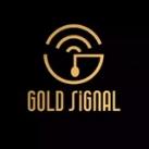 NOORI FOREX | GOLD SIGNAL