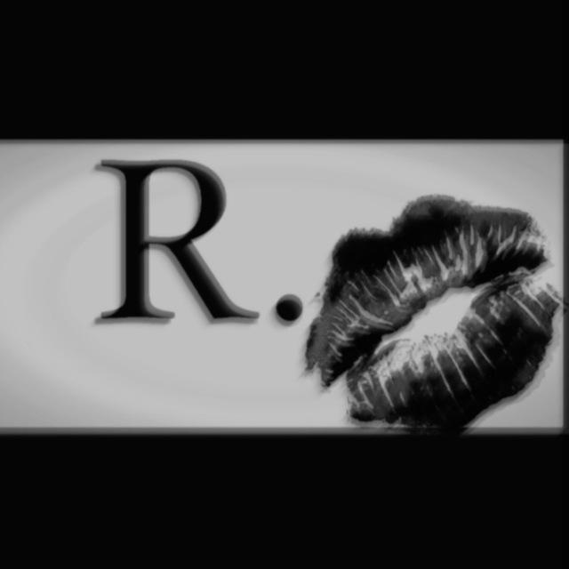 𝓡.💋