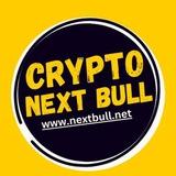 NEXTBULL CRYPTO