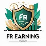 FR Earning