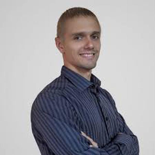 Stanislav Stanishevskiy - Trading And Investments