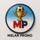 ♦️MP PRONO_BET♦️