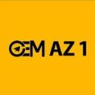 GEM AZ 1