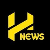 HMM News