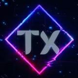 『Ｔ』『Ｘ』♨