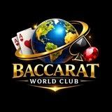 JEU 21 & BACCARA