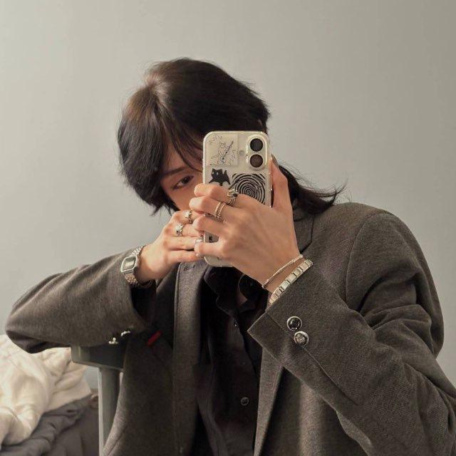 집