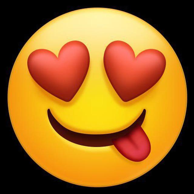 SMS TAMU ZA MAPENZI♥️🥰