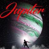 Jupiter
