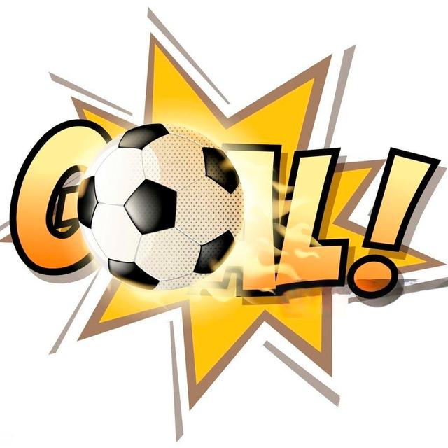 🔥 GOOOAL ALERT!