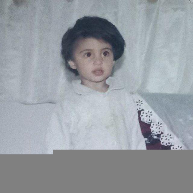 - پــــــنـــــاه -