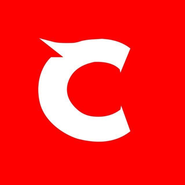 Citadel Trading Academy