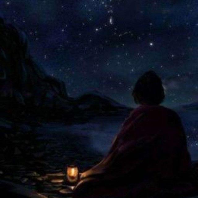 كارولين /💞 Karolin