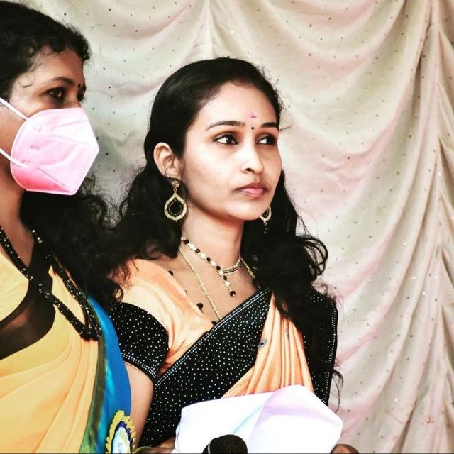 Malayali's Talks🌍📖