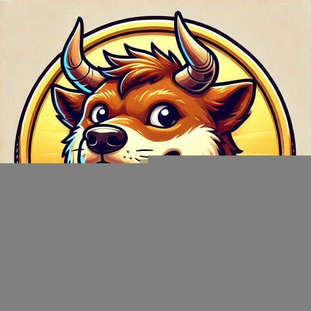 Boge Coin Portal