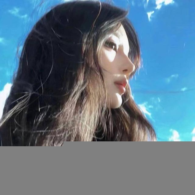 星星话术|精聊话术|人设素材