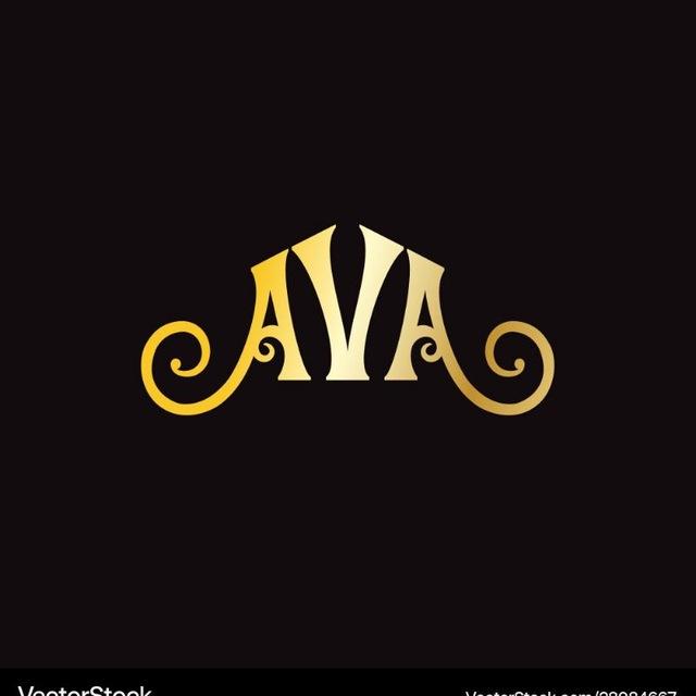 AWA GOLD MASTER