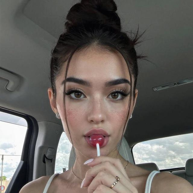 Казашки 🇰🇿
