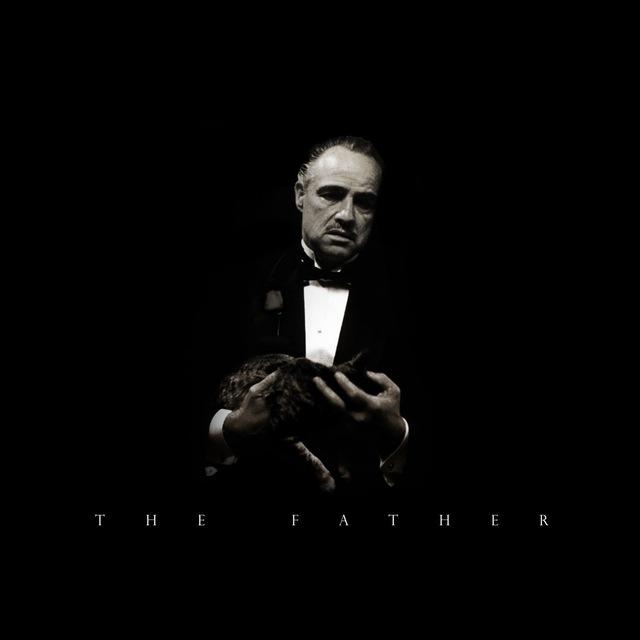 The Godfather’s Empire 🌹