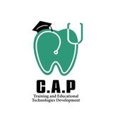 Coursak Alaina Platform For Development & Training