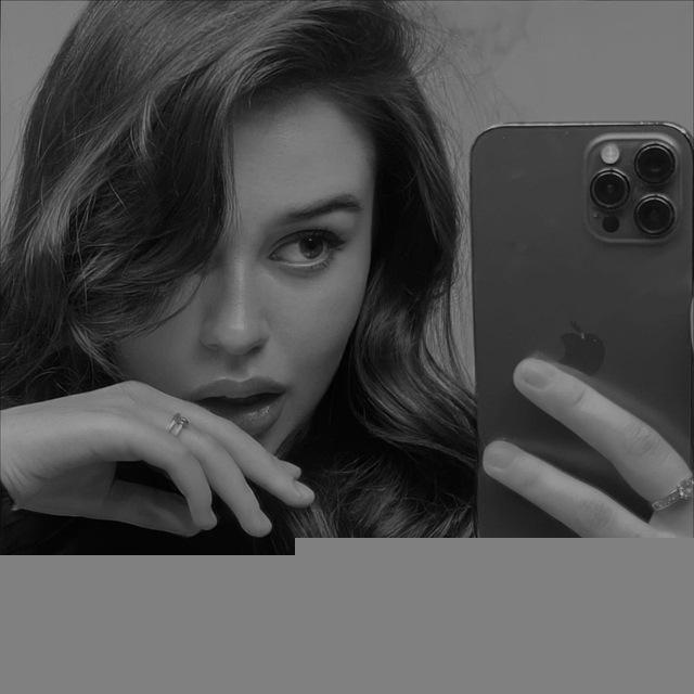 Sofiasheiss|HRP