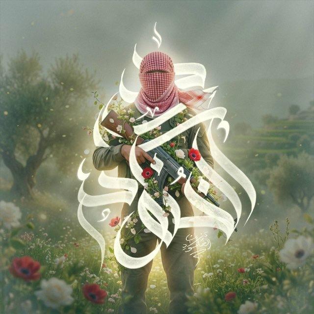 دربُ الخلود | Darab Alkhulud 𓂆